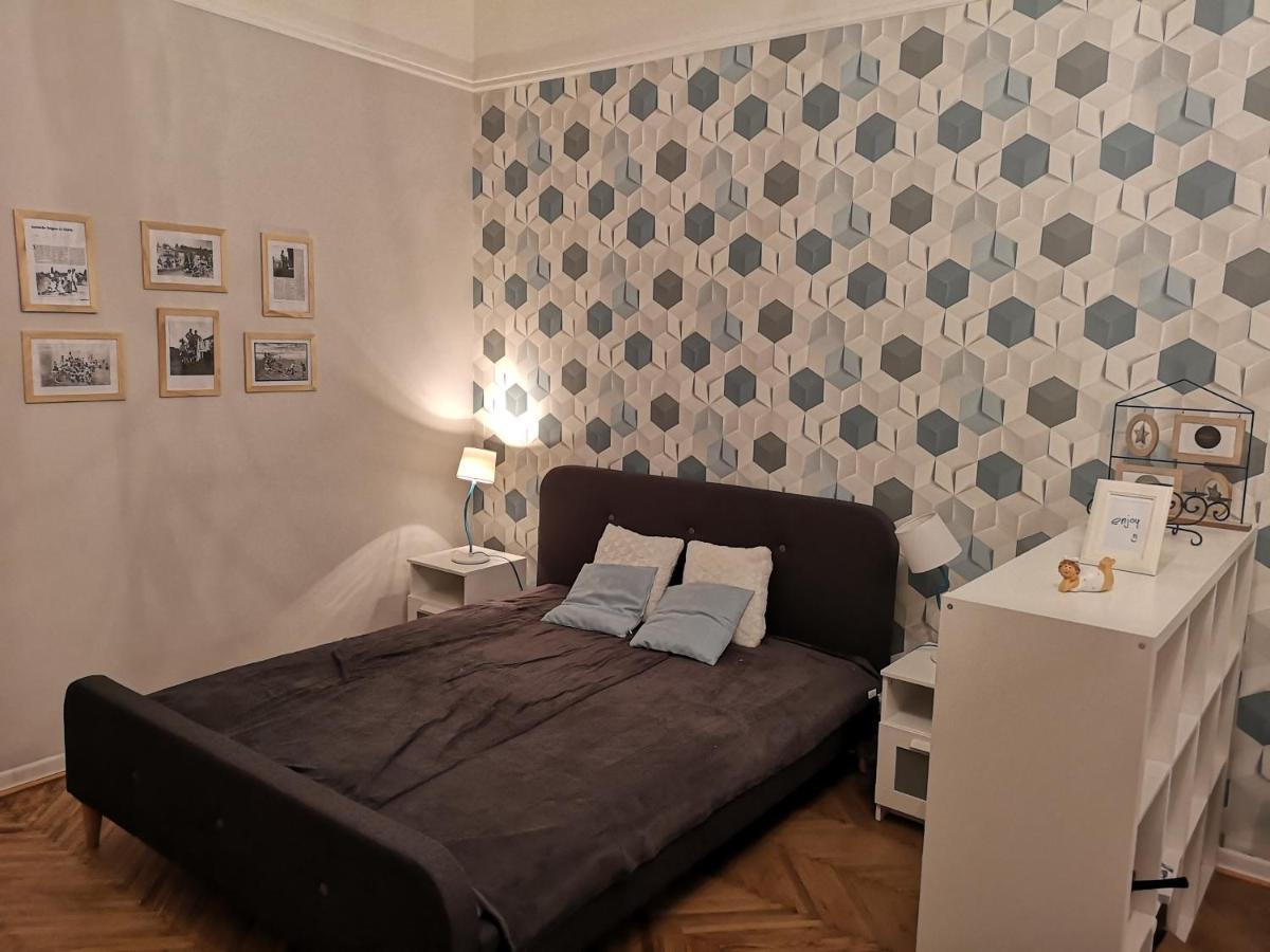 Anno Apartman Siófok Exterior foto