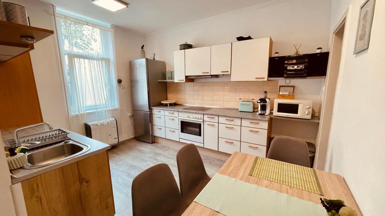 Anno Apartman Siófok Exterior foto