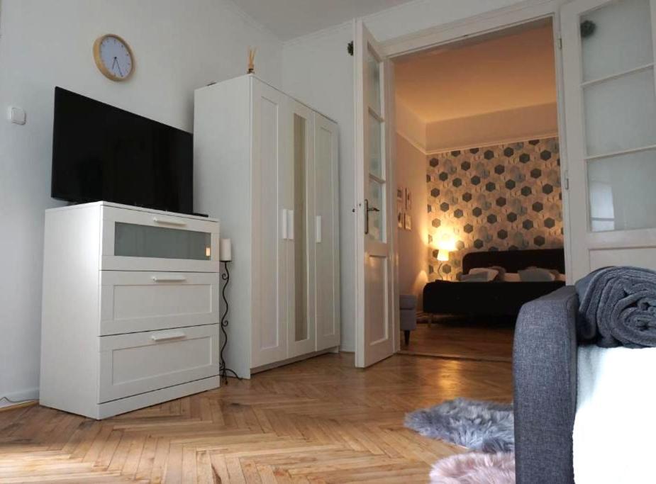Anno Apartman Siófok Exterior foto